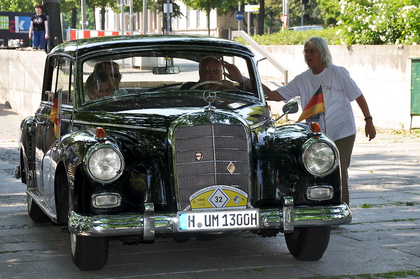 Oldtimer_2011   023.jpg